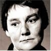 jjoan eardley jjoan eardley